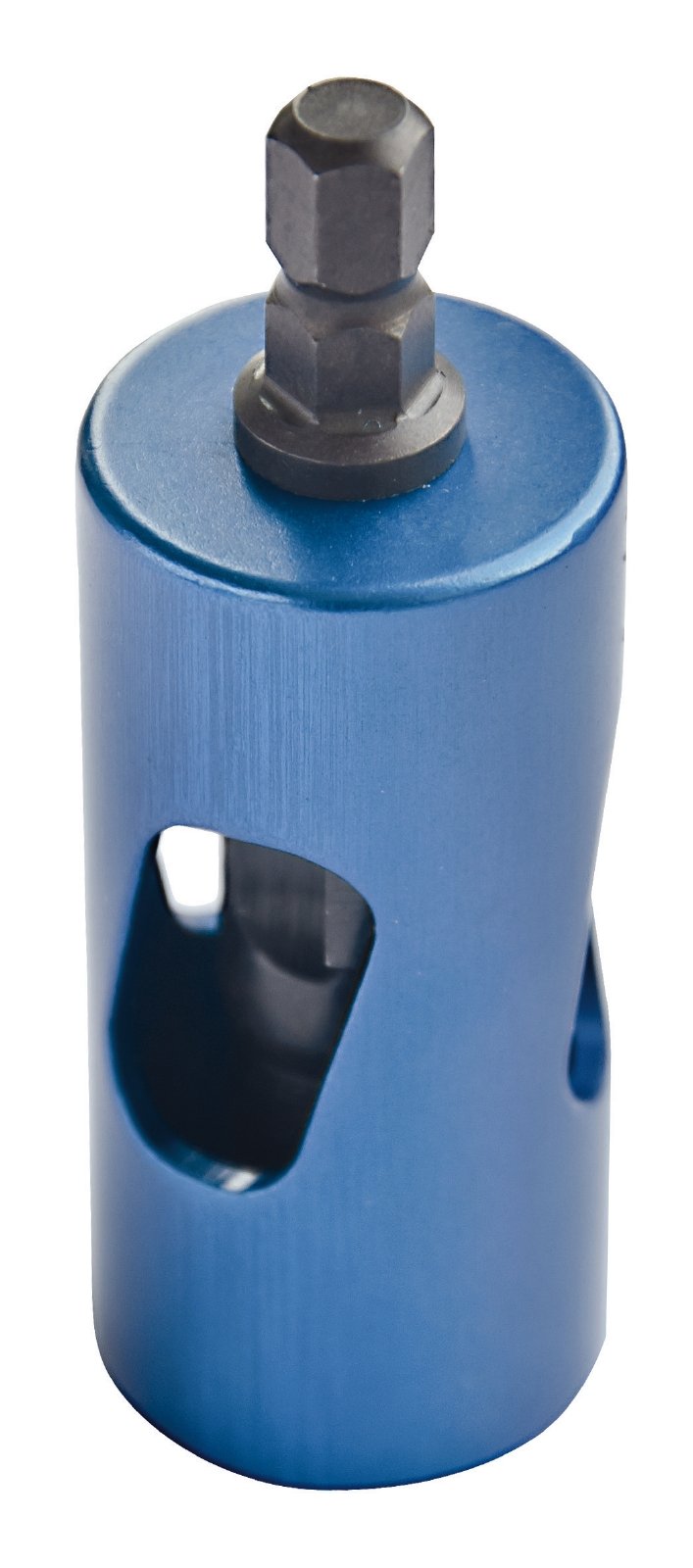 WIROFLEX® | Kalibrierer und Entgrater | Verbundrohre 20 mm Kalibrierer und Entgrater - 20 mm, Kalibr