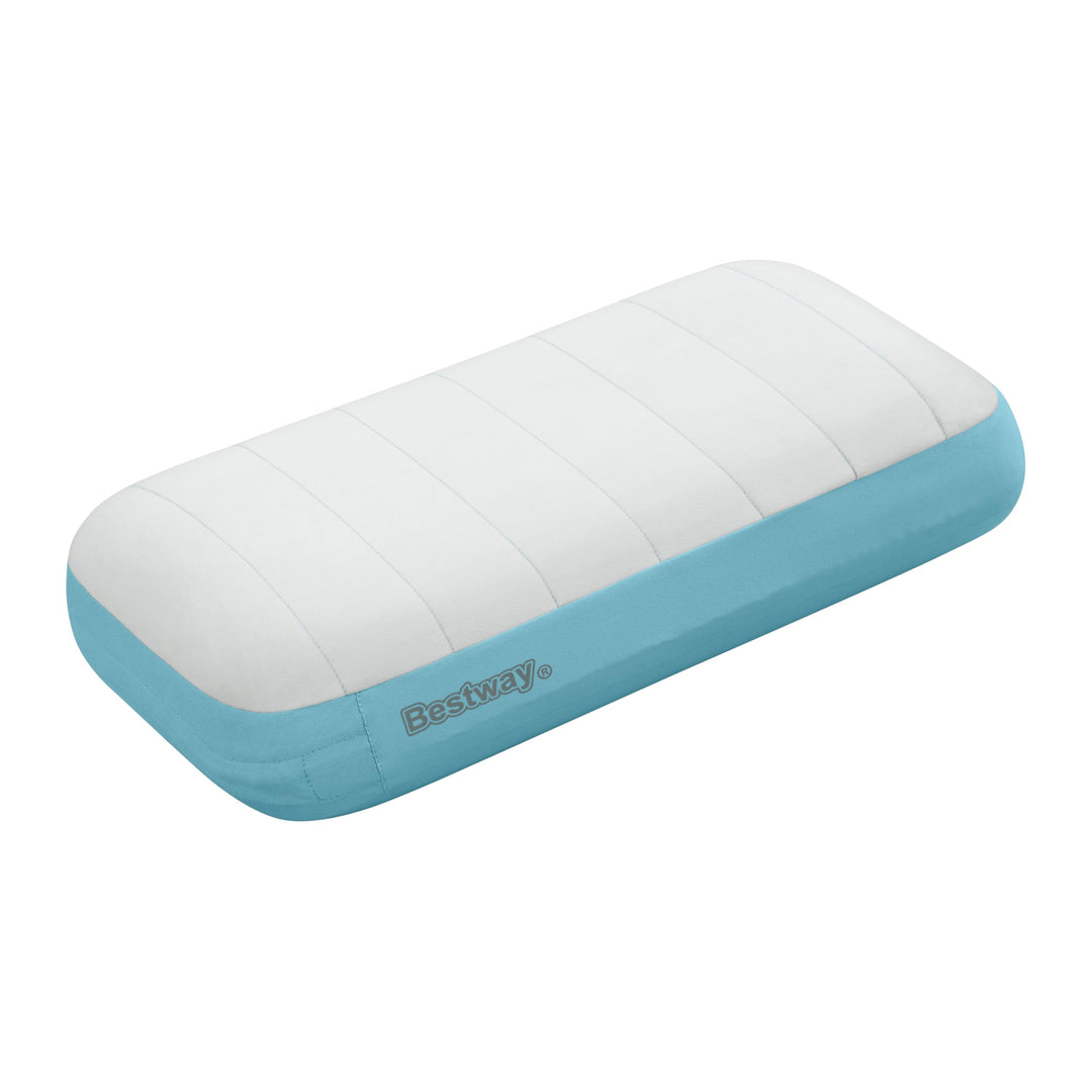 Bestway Luftkissen Alpinelite 49,5 x 28 x 12 cm