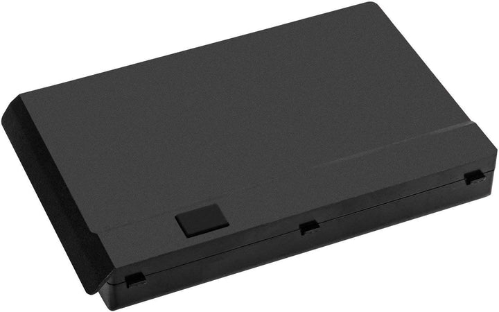 W370BAT-8 6-87-W370S-427 Laptop Batterie Ersatz für Clevo W350ET W350ETQ W355STQ Schenker XMG A503 A