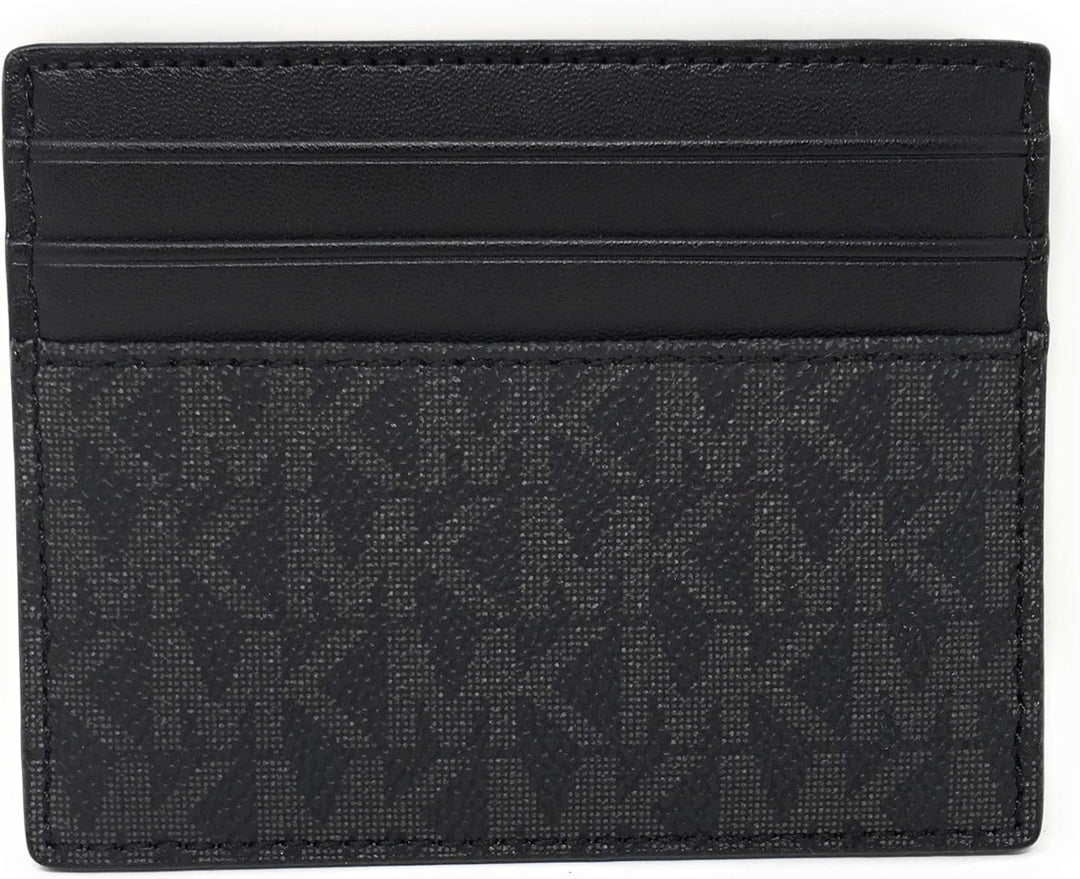 Michael Kors Einheitsgrösse Schwarz, Einheitsgrösse Schwarz