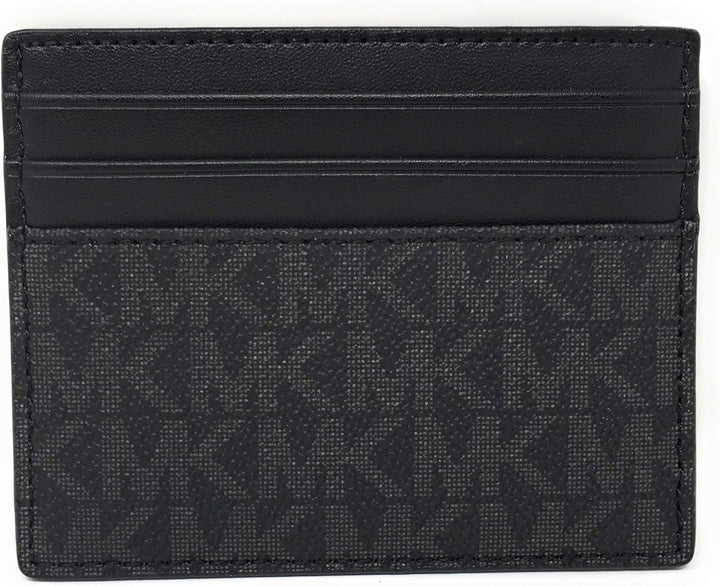 Michael Kors Einheitsgrösse Schwarz, Einheitsgrösse Schwarz