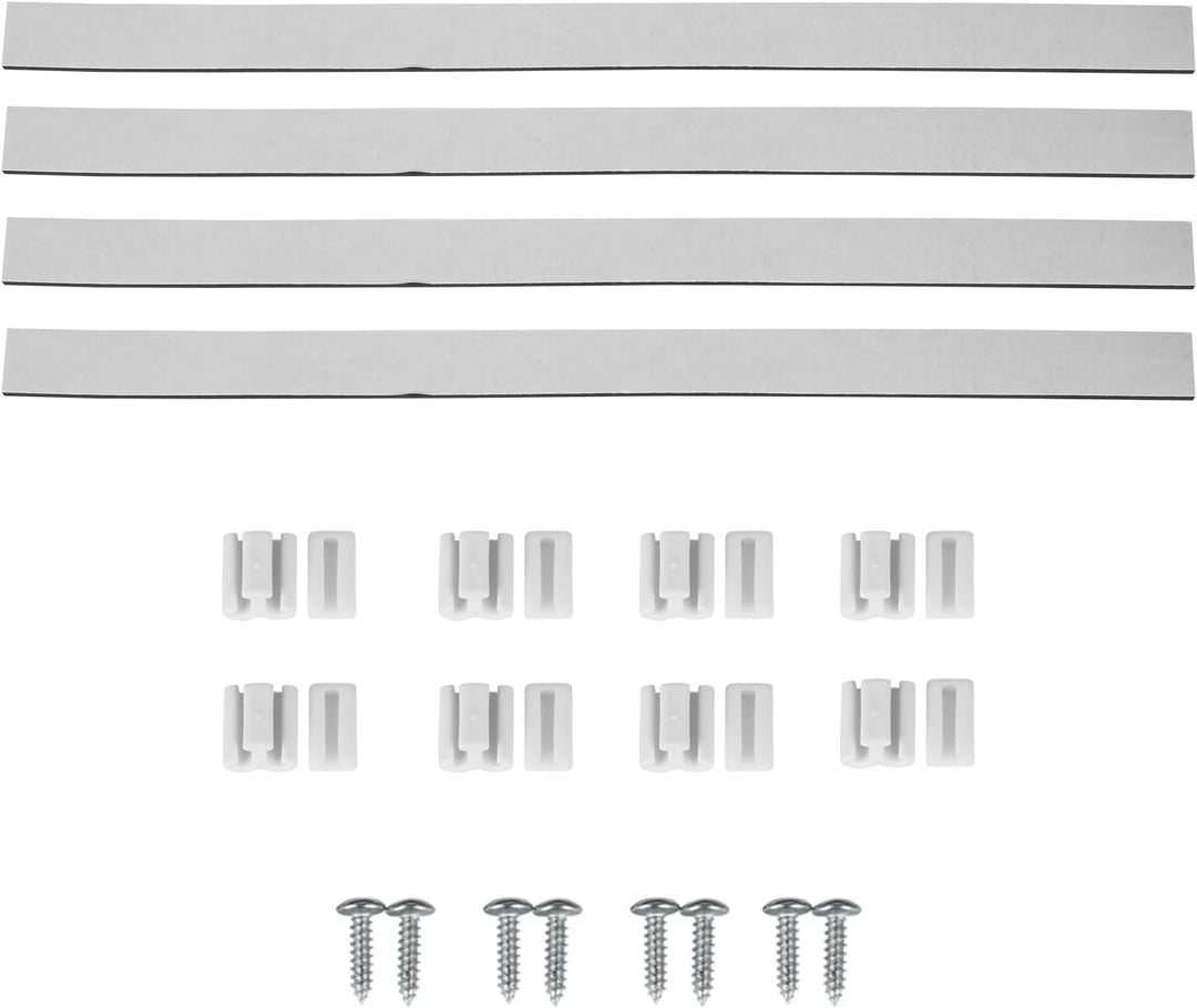 Unterregal Aufbewahrungskorb, Hängekorb Regal Unter Schrank Hängekorb Metall Korb Organizer Regalein