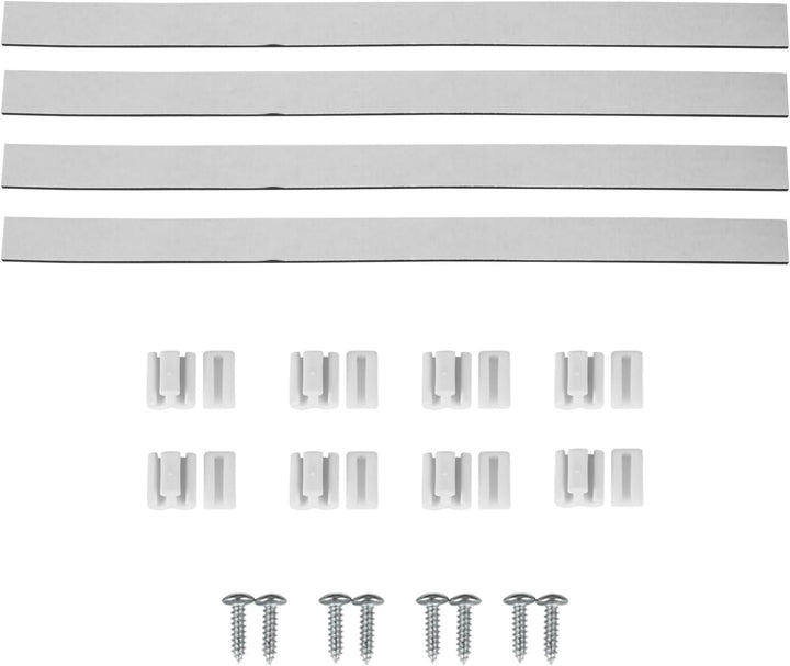 Unterregal Aufbewahrungskorb, Hängekorb Regal Unter Schrank Hängekorb Metall Korb Organizer Regalein