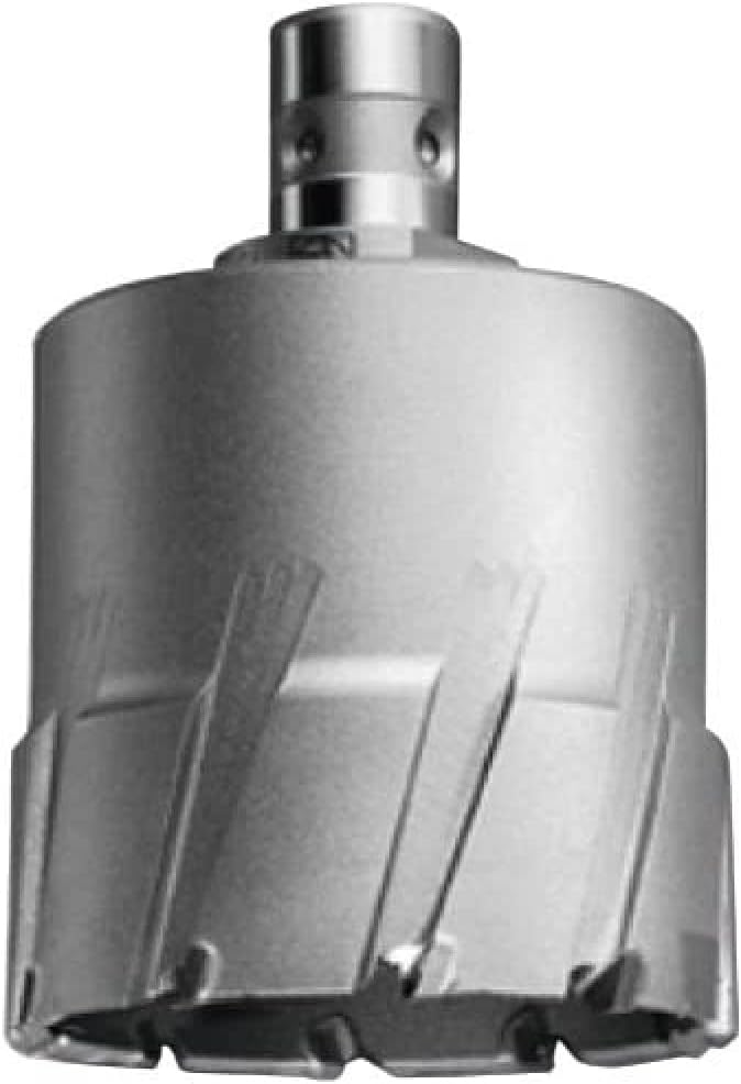 Fein HM Ultra Kernbohrer mit QuickIN-Aufnahme, 63127128016