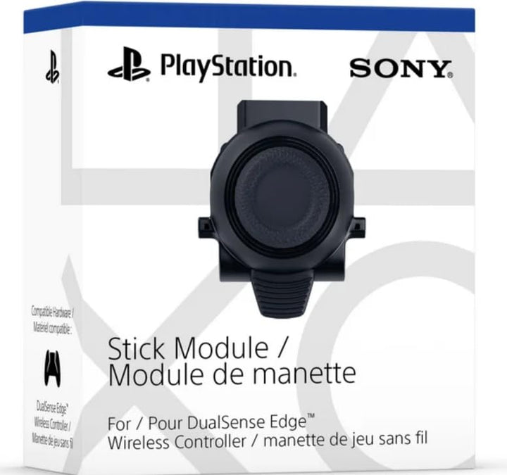 Stick Modul Ersatz für PS5 DualSense Edge Controller