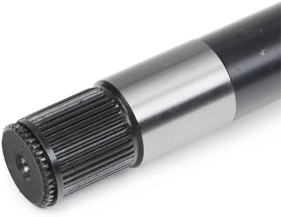 Skf VKJC 7090 - Antriebswelle