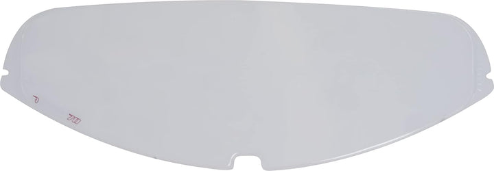 LS2 MX701 DKS407 Pinlockscheibe