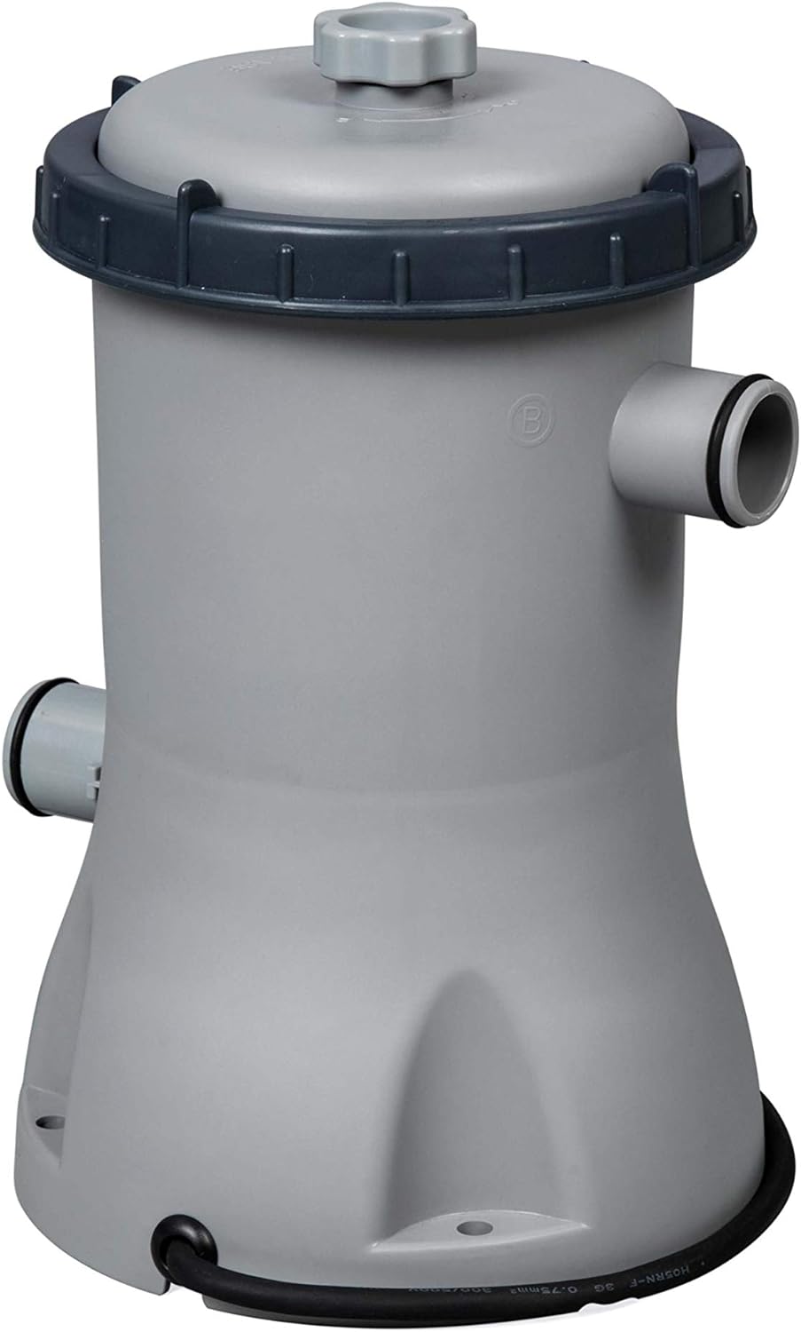 Bestway Cartridge Filterpomp 2.006