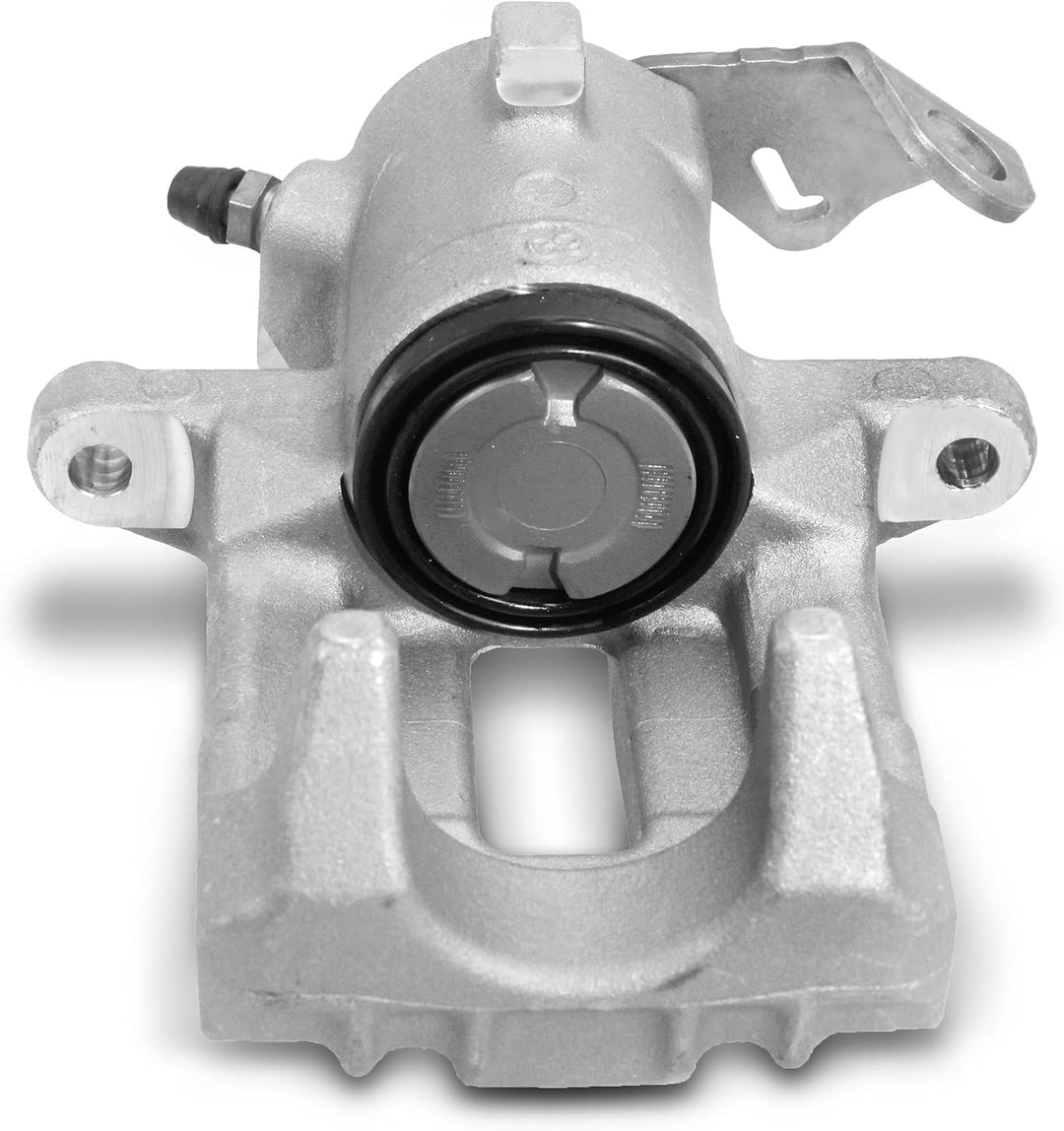 TRW BHN276 Bremssattel