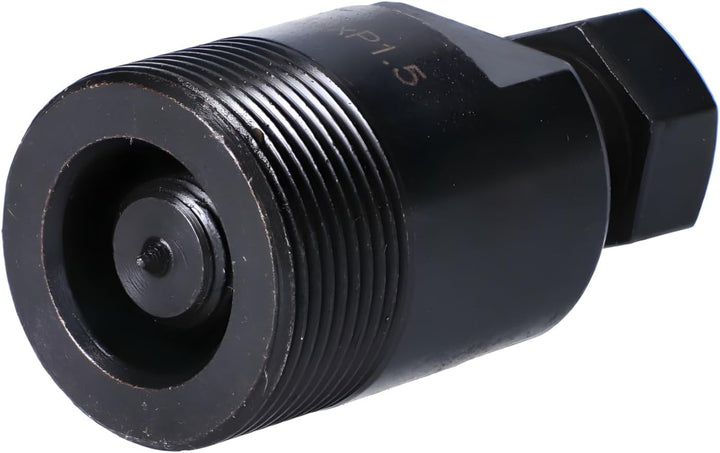 Polradabzieher Buzzetti M30x1,5mm Rechtsgewinde auàŸen für Motoplat