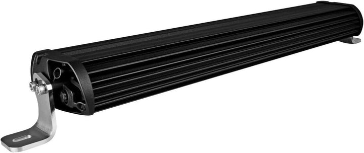 Osram LIGHTBAR FX500-SP, LED Light Bar, Spot, 3500 Lumen, Lichtstrahl bis zu 450 m, LED Light Bar, L