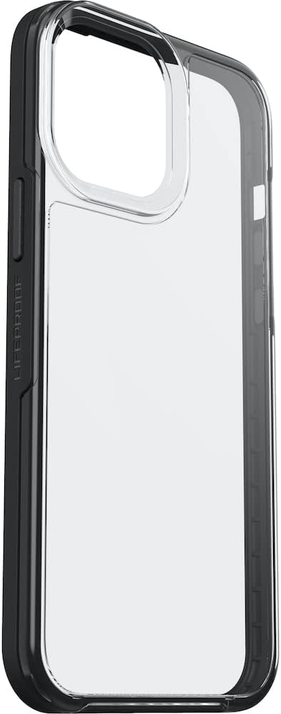 LifeProof SEE Hülle für iPhone 13 Pro, stossfest, Sturzschutz bis 2 Meter, ultraschlank, schützende