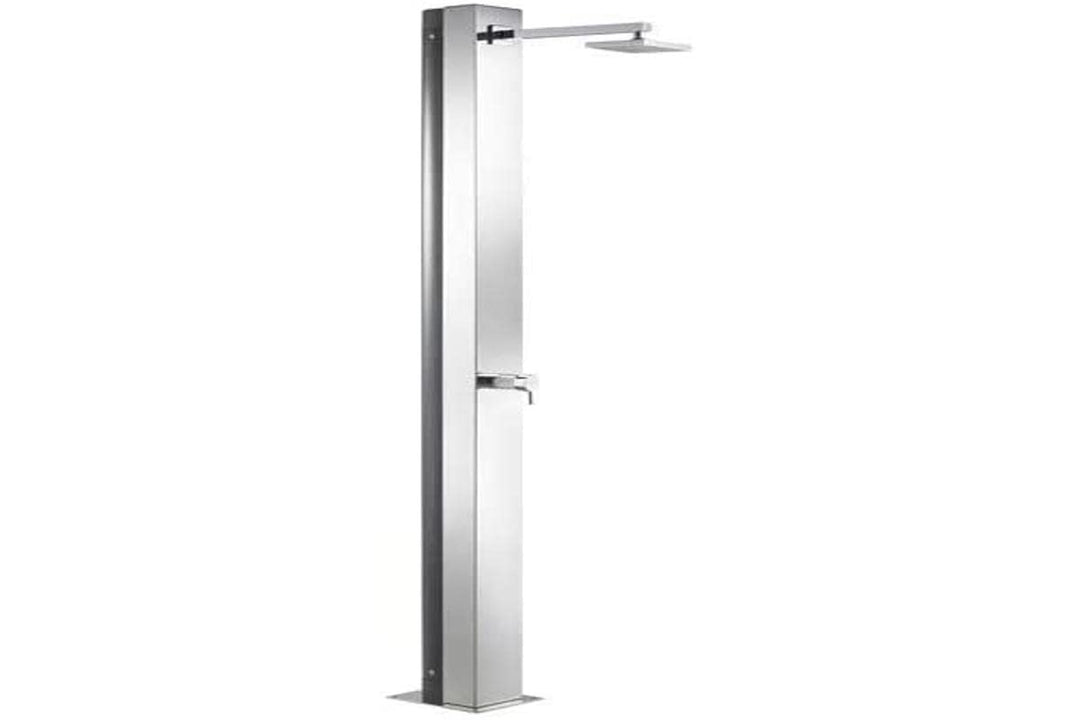 Astral Niagara Solardusche Astral 30 l
