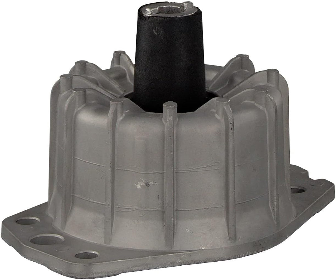 febi bilstein 38413 Motor- / Getriebelager , 1 Stück