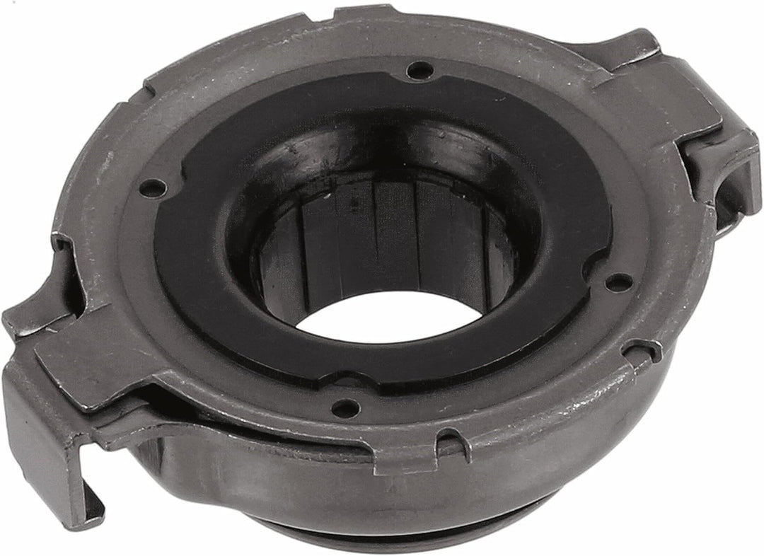 SACHS 3151 600 562 Kupplungsausrücker