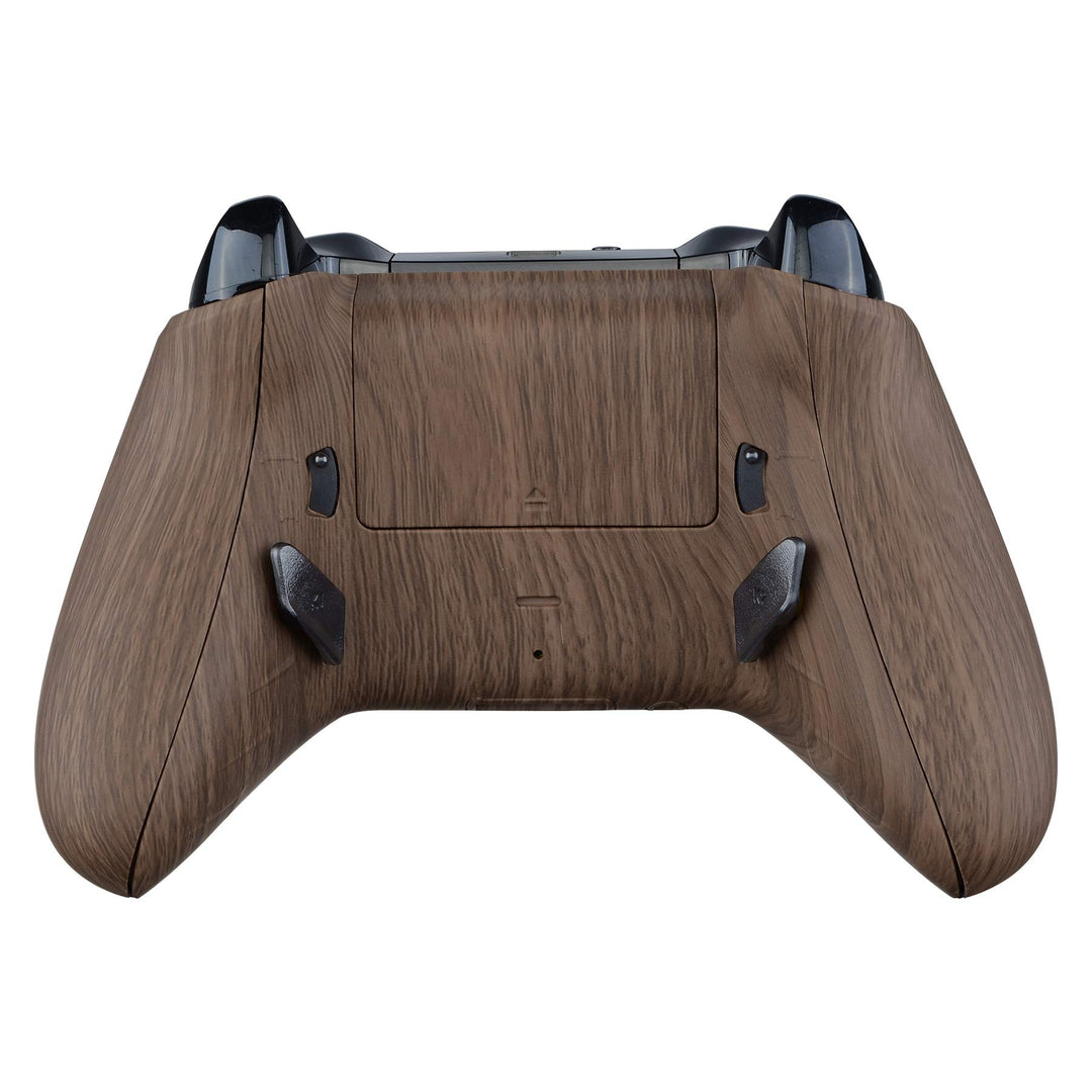 eXtremeRate Lofty Programmierbares Remap & Trigger Stop Kit für Xbox One S/X Controller,Remap-Board/