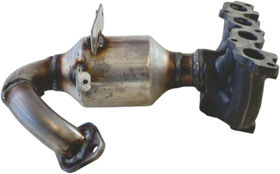 Bosal 099-339 Katalysator