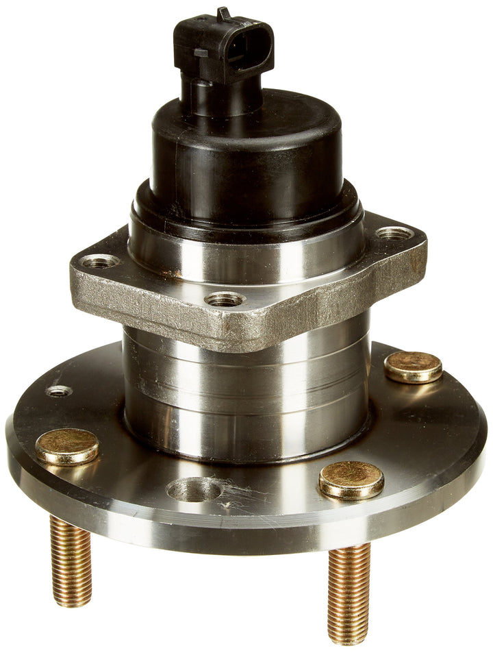 Triscan 853021207 Radlagersatz hinten