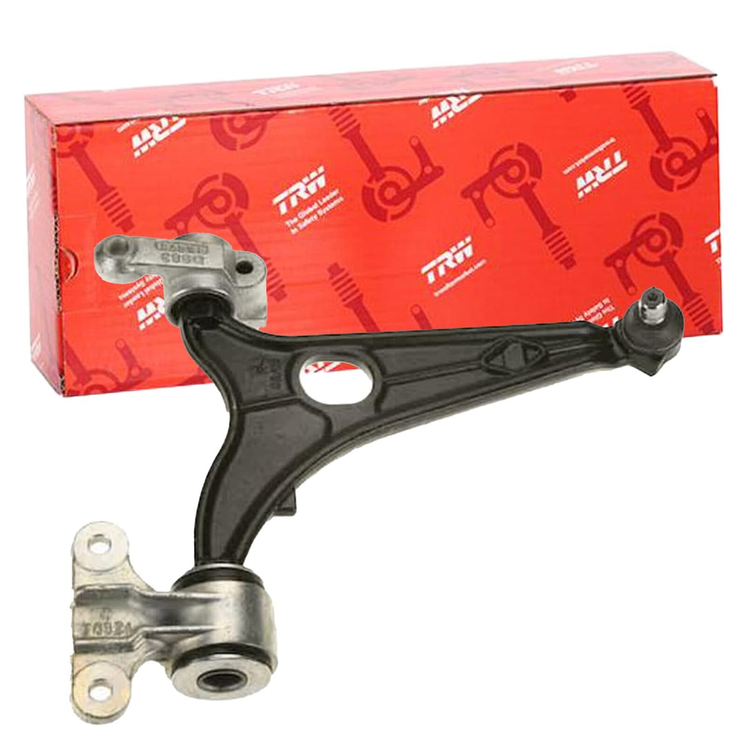 TRW AUTOMOTIVE AFTERMARKET JTC1342 Querlenker