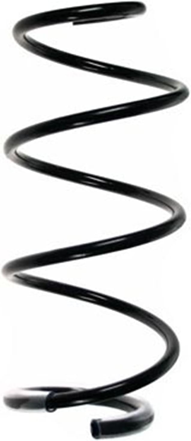 SPIDAN 85376 Fahrwerksfeder
