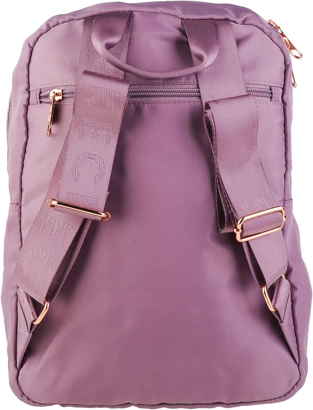 Skechers Unisex Backpack, pink, One Size