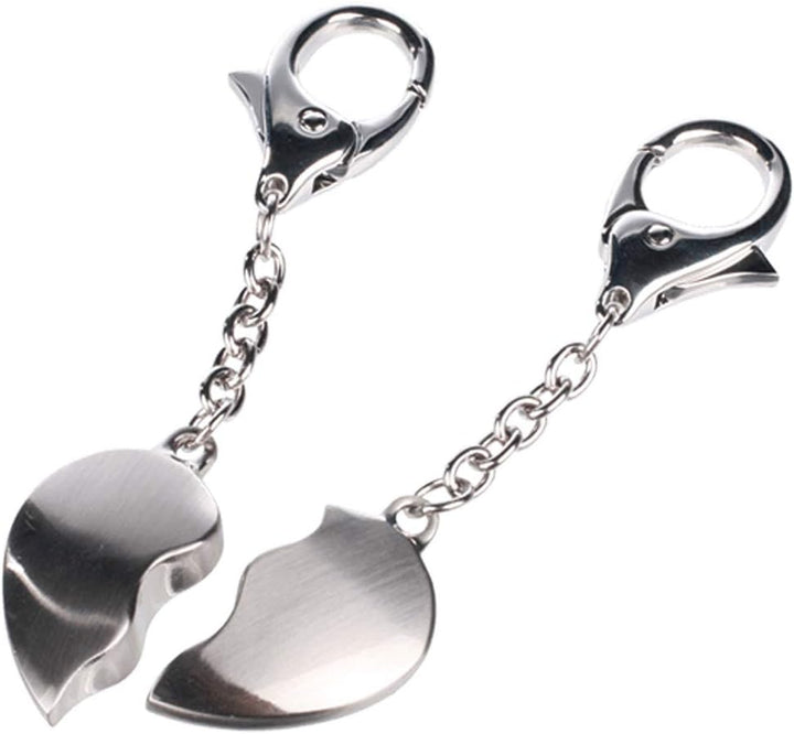 Geschenkboxen zur Hochzeit/Hochzeitsgeschenk, Hochzeitsboxen:Box 7, Box 7