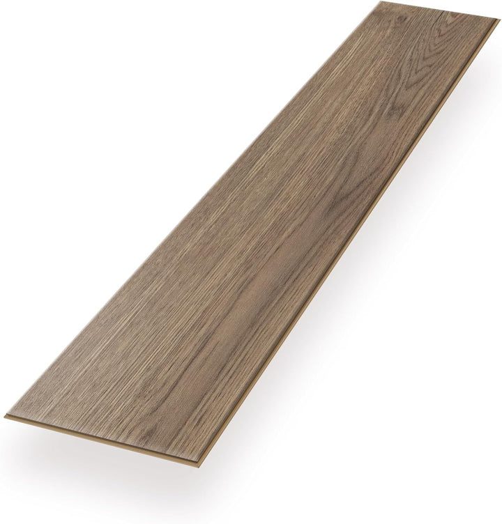 EGGER NatureSense Aqua Laminat EL2858 Olchon Eiche rauch 1292x193x10mm (1,746m²) 1,746m² | Laminatbo