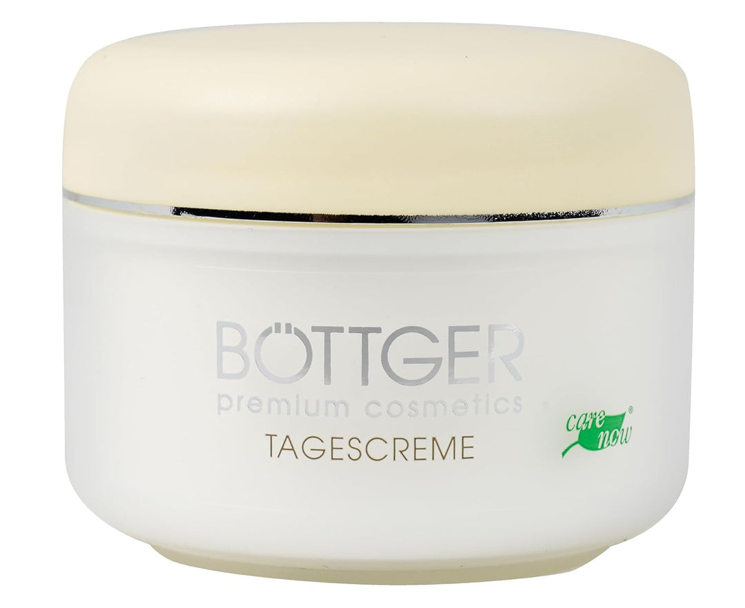 BÖTTGER premium cosmetics Tagescreme 6 x 75 ml (6 er-Pack)