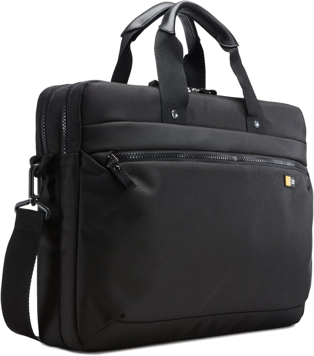 Case Logic Bryker 15,6" Laptop Tasche
