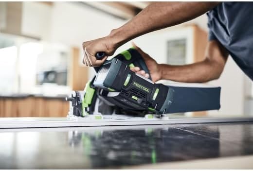Festool Staubfangbeutel SB-TSC