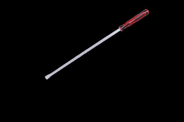 KS Tools 911.8411 Mechaniker-Hebel, 0°, 900mm