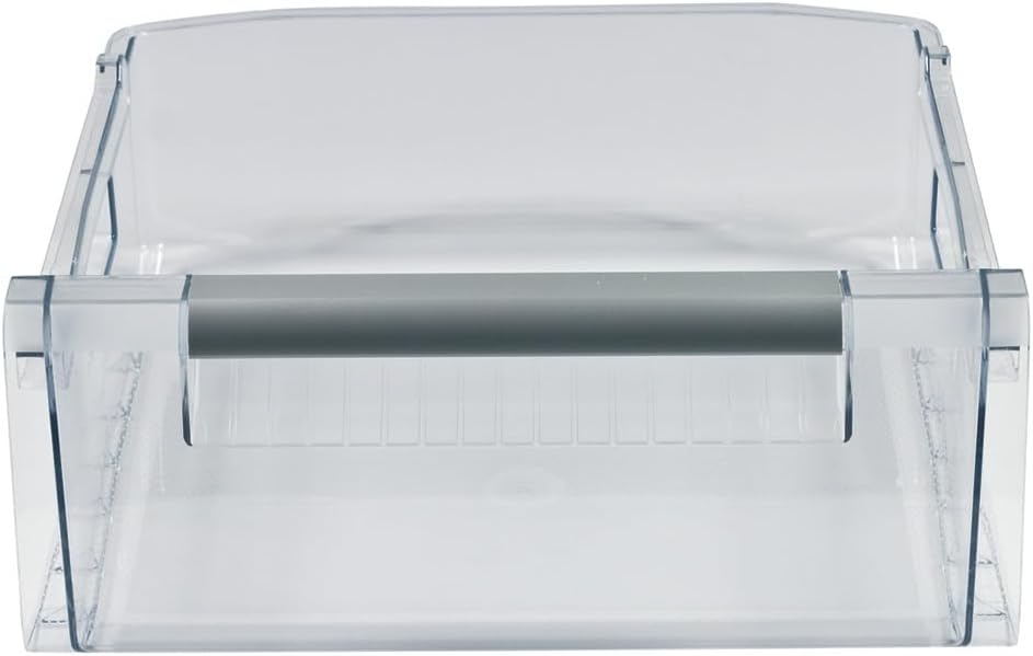 Schublade Gefrierkasten Gefrierschubfach Gefrierfachschublade 390x162x370mm Bosch 00740822 740822 Kü