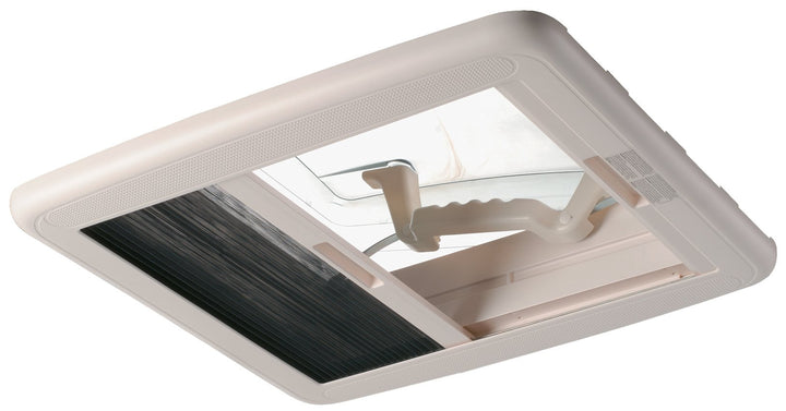 Dometic Seitz Mini Heki S 400x400 cm 23-42mm Single, Single