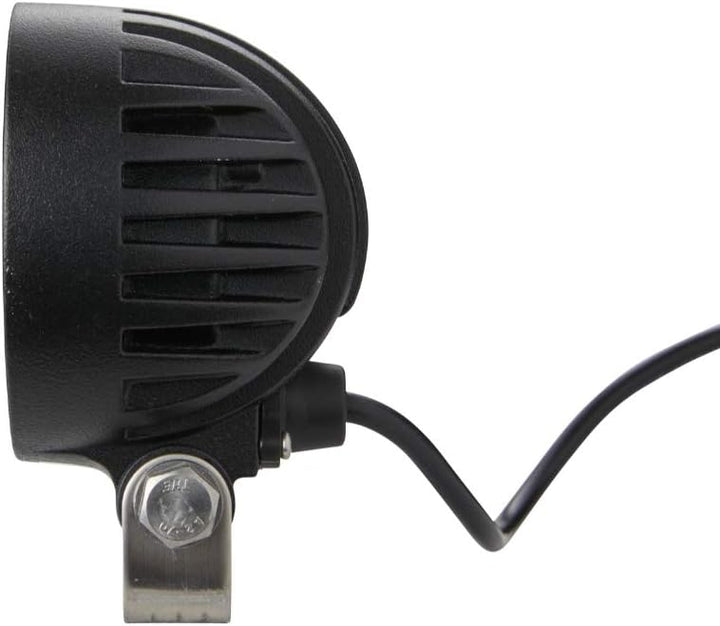 HELLA - LED-Arbeitsscheinwerfer - Valuefit R600 - 12/24V - 1G0 357 000-011 500mm Leitung Nahfeldausl
