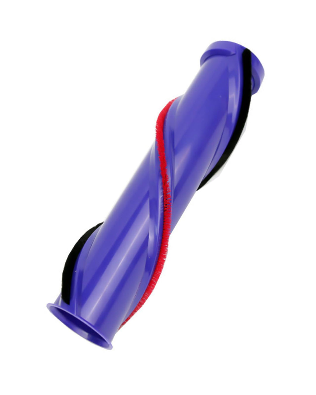 V12 Slim Ersatzbürste Kompatibel mit Dyson V12 Slim Staubsauger, Hohe Qualität, Geeignet für 50W Dir