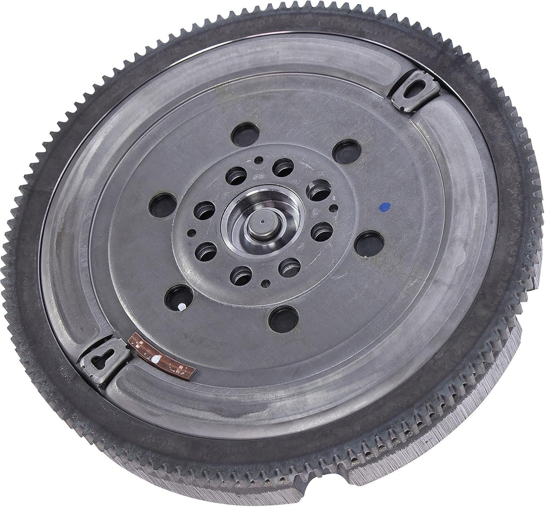 LuK 415 0362 10 Schwungrad