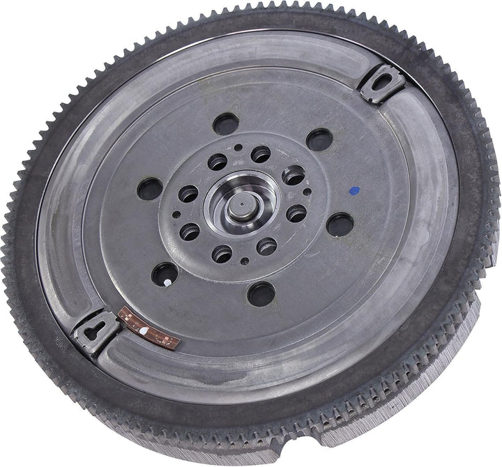 LuK 415 0362 10 Schwungrad