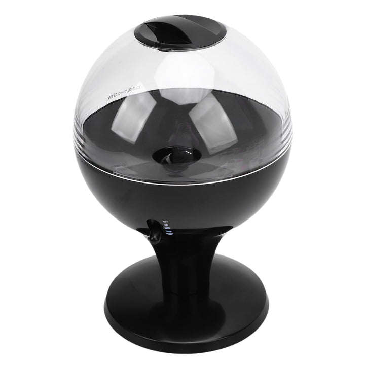 Automatische Süssigkeiten -Spendermaschine, Touch Motion Activated Candy Dispenser mit Abnehmbarem D
