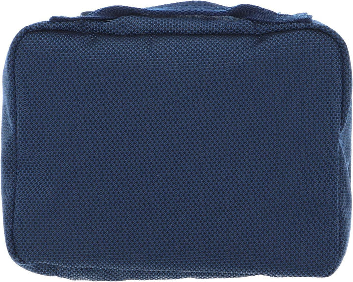Zephyr NECESSAIRE