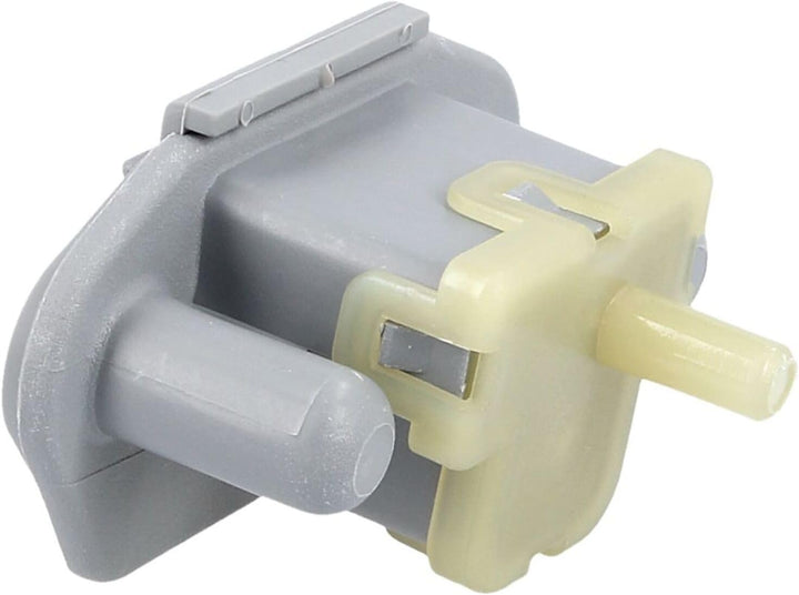 LUTH Premium Profi Parts Kompatibel mit Smeg Türverriegelung 763450399 für Geschirrspüler