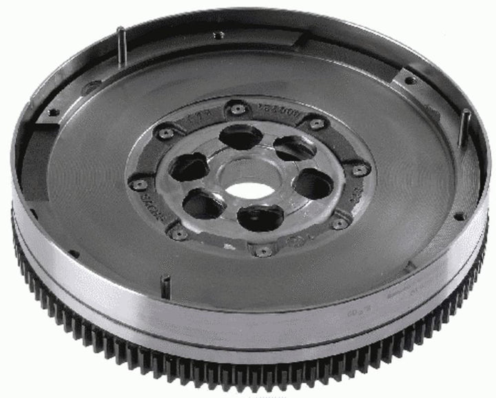 SACHS 2294 000 996 Schwungrad