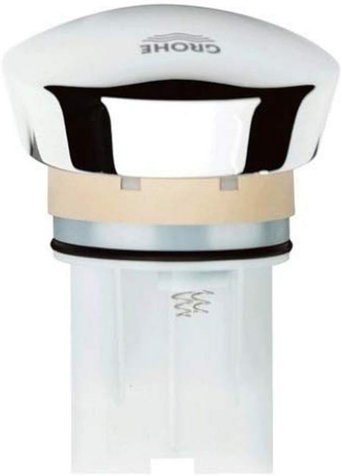 GROHE Kartusche, 43497000