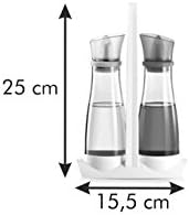 Tescoma 642763 Vitamin-Würzset, 250 ml Single, Single