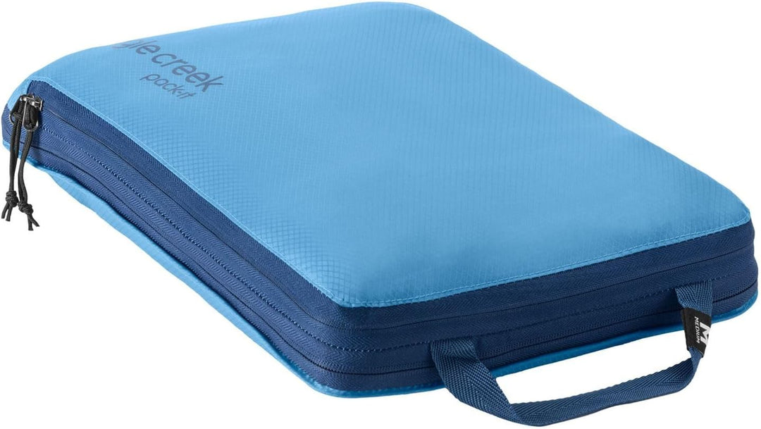 Eagle Creek Pack-It Spectre Packwürfel aus Ripstop-Gewebe, robust, ultraleicht, wasserdicht, Kompres