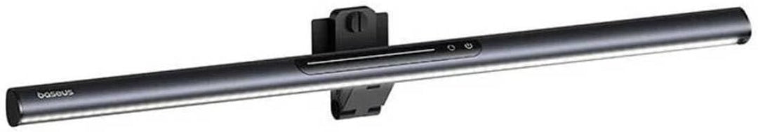 i-Wok 3 lamp Baseus for Monitor (Black)