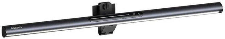 i-Wok 3 lamp Baseus for Monitor (Black)
