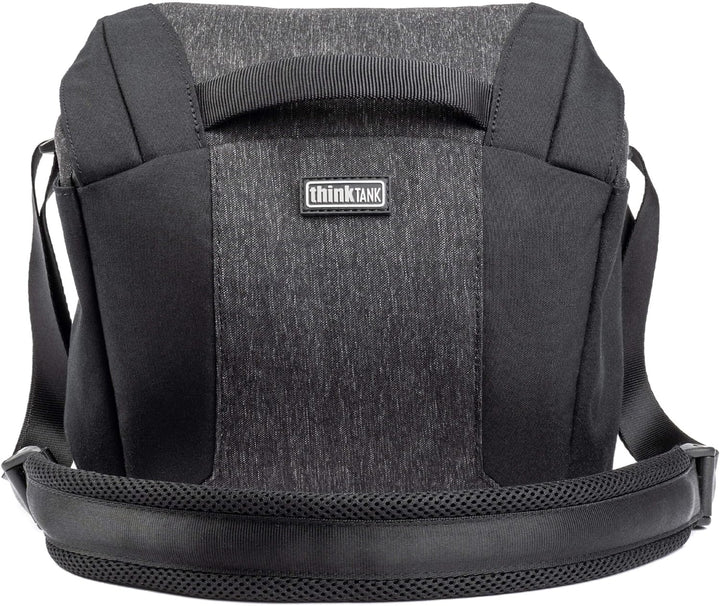 Think Tank SpeedTop 10 Crossbody Kameratasche mit Magnetdeckel