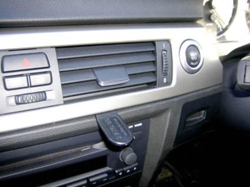 Brodit 653598 ProClip Halterung