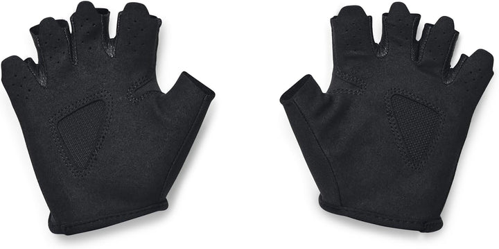UA Women's Training Glove