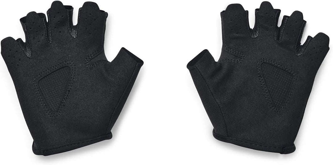 Under Armour Damen UA Women's Training Glove, leichte und robuste Handschuhe, atmungsaktive Training